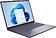 Ноутбук Lenovo IdeaPad Slim 3 16ARP10 83K800B8RK