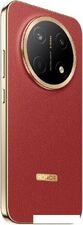 Телефон HONOR X9e Pro 8GB/512GB международная версия (красный)