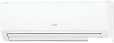 Сплит-система Fujitsu Clarios ASYG18KPCA/AOYG18KPCA