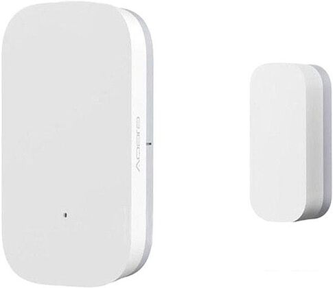 Датчик Aqara Door and Window Sensor