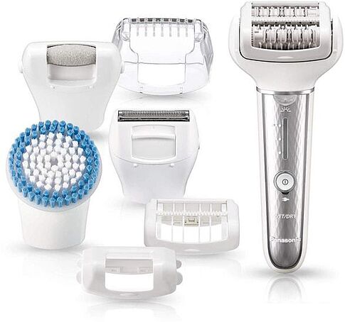 Эпилятор Panasonic ES-EL9A