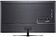 Телевизор LG QNED MiniLED 4K 65QNED876QB