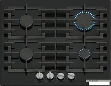 Варочная панель Bosch Serie 6 PPP6A6I40R