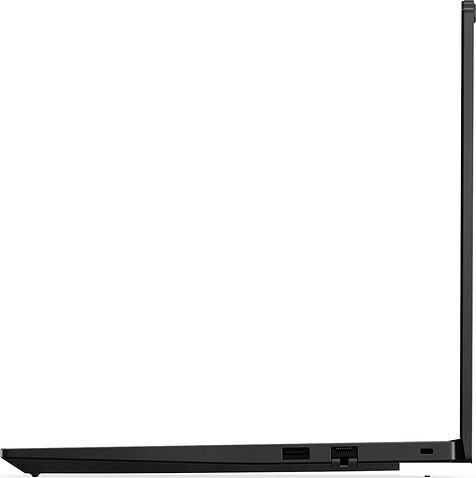Ноутбук Lenovo ThinkPad E14 Gen 7 Intel 21SX004UFW