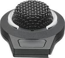 Микрофон Audio-Technica ES947/LED (черный)