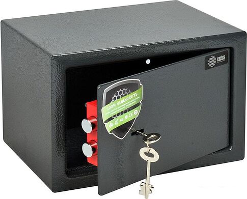 Мебельный сейф CACTUS CS-SF-K20