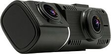 Видеорегистратор-GPS информатор (2в1) TrendVision Proof PRO GPS Видеорегистратор-GPS информатор (2в1) TrendVision Proof PRO GPS
