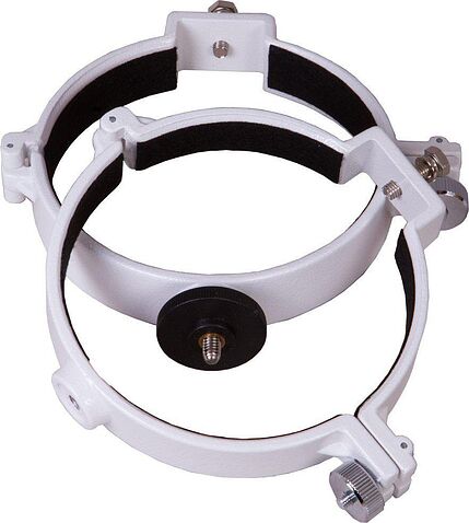 Sky-Watcher 114-116мм 72719