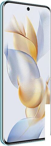 Смартфон HONOR 90 8GB/256GB международная версия (арктический лед)