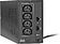 Источник бесперебойного питания ExeGate Power Back BNB-600.LED.AVR.C13.RJ