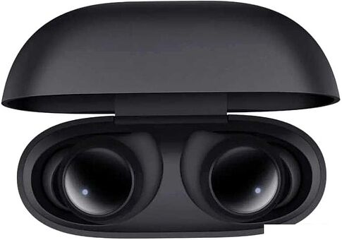 Наушники Xiaomi Redmi Buds 3 Lite M2110E1 (международная версия)