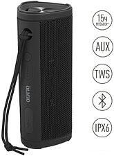 Беспроводная колонка Olmio Jazz BS-03