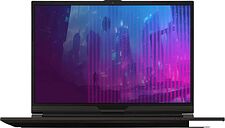 Игровой ноутбук OSiO CyberLine C160i-001