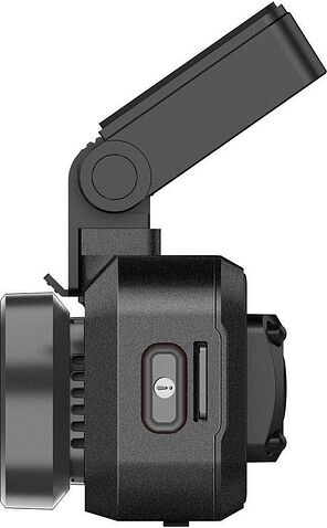 Видеорегистратор AdvoCam 4K DUO III