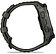 Умные часы Garmin Instinct 2x Solar (мох)