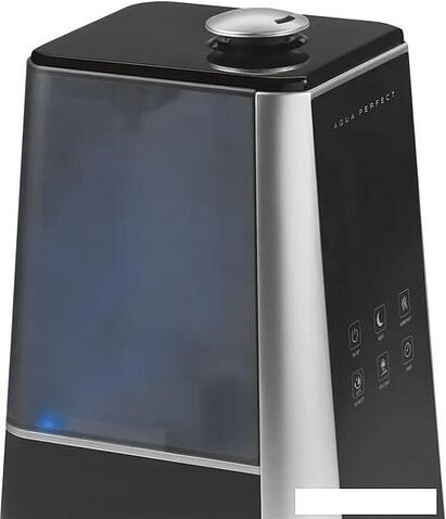 Увлажнитель воздуха Tefal HD5236F0