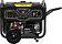 Бензиновый генератор Inforce GL 7500