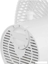 Вентилятор Primera SFP-3010MO