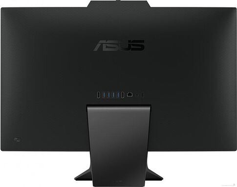 Моноблок ASUS F3702WFA-BPE0100