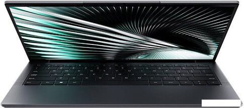 Ноутбук Chuwi UniBook 304 CWI658-C33048G256GB