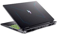 Игровой ноутбук Acer Nitro 16 AN16-41-R03M NH.QKDCD.004