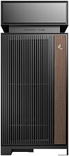 Корпус DeepCool CL6600 R-CL6600-BKNNA0-G-1