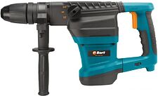 Перфоратор Bort BHD-1500-MAX 93410457