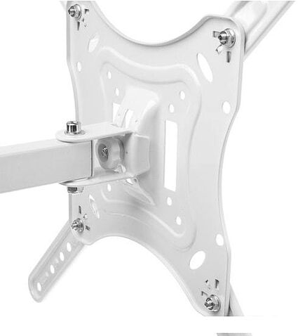 Кронштейн Ultramounts UM870W (белый)