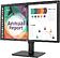 Монитор LG 32BN67U-B