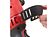 Угловая шлифмашина Milwaukee M18 Fuel FLAG230 XPDB-0С 4933464114 (без АКБ, кейс)