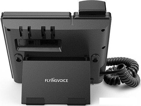 IP-телефон Flyingvoice FIP10P
