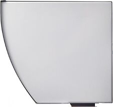 Тепловая завеса Ballu BHC-H10W18-PS2