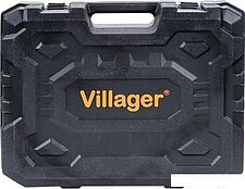 Перфоратор Villager VLP 1610