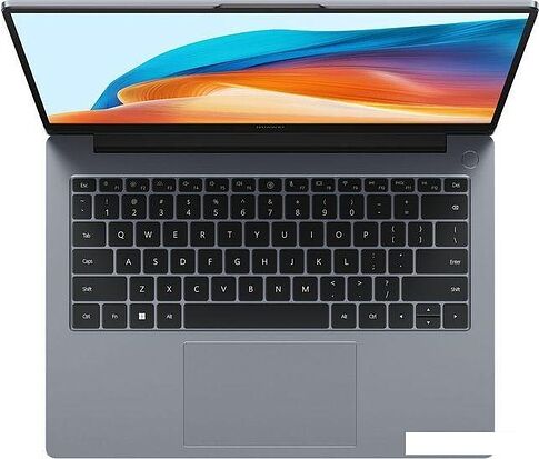 Ноутбук Huawei MateBook D 14 2023 MDF-X 53013XFA