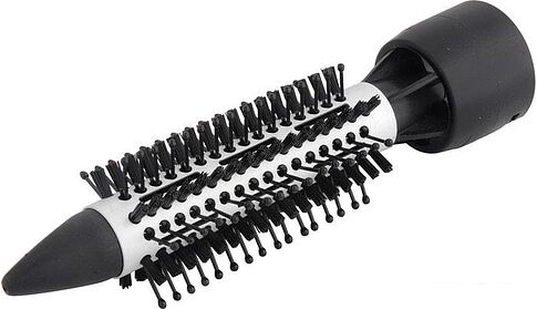 Фен-щетка First FA-5651-9