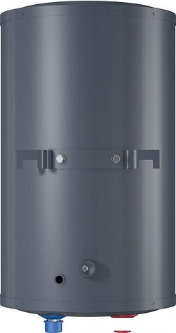 Накопительный электрический водонагреватель Thermex Golf 15 O