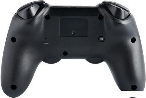 Геймпад Nacon Asymmetric Wireless Controller