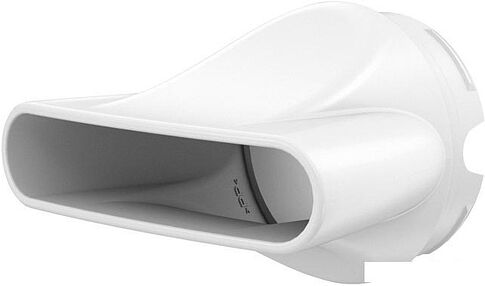 Фен Braun Satin Hair 1 (HD 180)