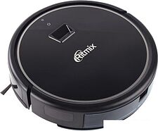Робот-пылесос Ritmix VC-035WB Робот-пылесос Ritmix VC-035WB