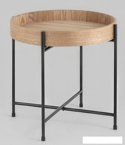Журнальный столик Stool Group Стар 21A857B