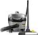 Пылесос Karcher T 7/1 Classic 1.527-181.0