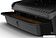 Электрогриль Tefal Optigrill Elite GC750830