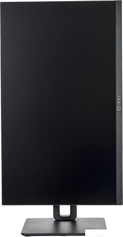 Моноблок IRBY H-PRO 24-i3121-32-0-1-N-H610-032