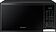 Микроволновая печь Samsung MS23J5133AK