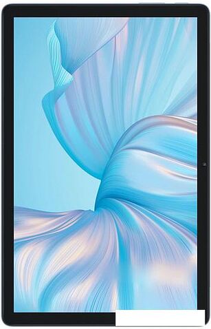 Планшет Blackview Tab 80 4GB/64GB LTE (туманный синий)