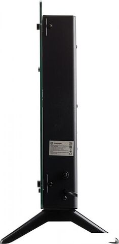 Конвектор Evolution SmartHeating Glass 2000