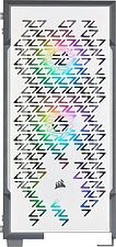 Корпус Corsair iCUE 220T RGB CC-9011174-WW