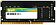 Оперативная память Silicon-Power 8ГБ DDR4 3200МГц SP008GBSFU320B02