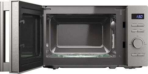 Микроволновая печь KUPPERSBERG TMW 205 BX