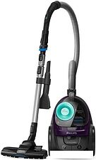 Пылесос Philips FC9571/01